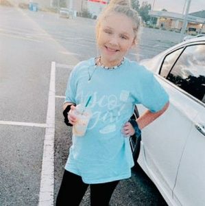 Meet your Posher, Brooklyn